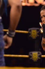 WWE - NXT Digitals 02/26/2020