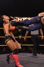 WWE - NXT Digitals 02/26/2020