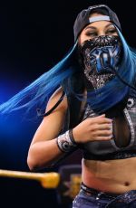 WWE - NXT Digitals 02/26/2020