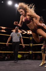WWE - NXT Digitals 02/26/2020