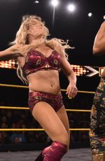 WWE - NXT Digitals 02/26/2020