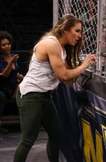 WWE - NXT Digitals 03/04/2020