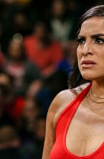 WWE - NXT Digitals 03/04/2020