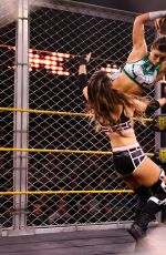 WWE - NXT Digitals 03/04/2020