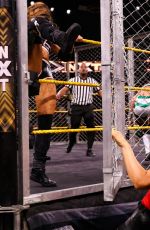 WWE - NXT Digitals 03/04/2020
