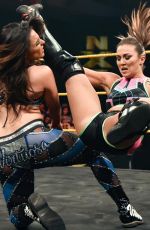 WWE - NXT Digitals 03/11/2020
