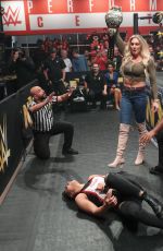 WWE - NXT Digitals 03/11/2020