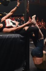 WWE - NXT Digitals 03/11/2020