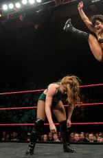 WWE - NXTUK Digitals 03/05/2020