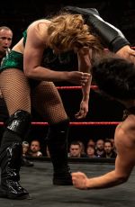 WWE - NXTUK Digitals 03/05/2020