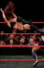 WWE - NXTUK Digitals 03/19/2020