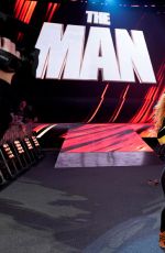 WWE - Raw Digitals 02/24/2020