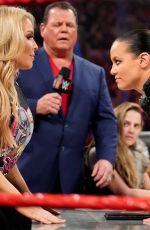 WWE - Raw Digitals 02/24/2020