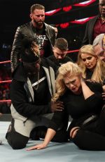 WWE - Raw Digitals 03/02/2020