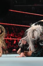 WWE - Raw Digitals 03/02/2020