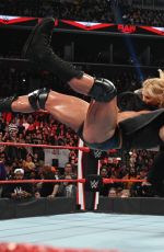 WWE - Raw Digitals 03/02/2020