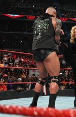 WWE - Raw Digitals 03/02/2020