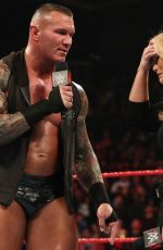 WWE - Raw Digitals 03/02/2020