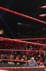 WWE - Raw Digitals 03/02/2020