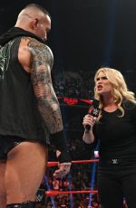 WWE - Raw Digitals 03/02/2020