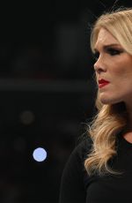 WWE - Raw Digitals 03/02/2020