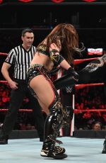 WWE - Raw Digitals 03/02/2020