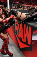 WWE - Raw Digitals 03/09/2020