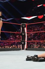 WWE - Raw Digitals 03/09/2020