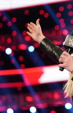 WWE - Raw Digitals 03/09/2020