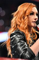 WWE - Raw Digitals 03/09/2020