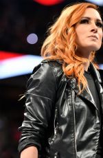WWE - Raw Digitals 03/09/2020