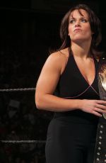 WWE - Ruthless Aggression Era Photos