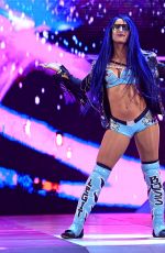 WWE - Smackdown Live 02/28/2020