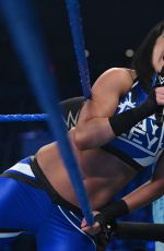 WWE - Smackdown Live 02/28/2020