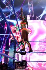WWE - Smackdown Live 02/28/2020