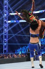 WWE - Smackdown Live 02/28/2020