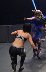 WWE - Smackdown Live 03/13/2020