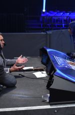 WWE - Smackdown Live 03/13/2020