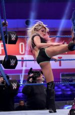 WWE - Smackdown Live 03/13/2020