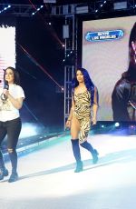 WWE - Smackdown Live 03/20/2020