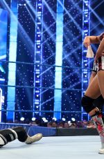 WWE - Smackdown Live Digitals 03/06/2020
