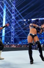 WWE - Smackdown Live Digitals 03/06/2020