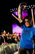 WWE - SuperShowdown Digitals 02/27/2020