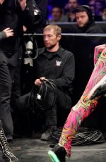 WWE - SuperShowdown Digitals 02/27/2020