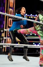 WWE - SuperShowdown Digitals 02/27/2020