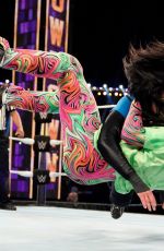 WWE - SuperShowdown Digitals 02/27/2020