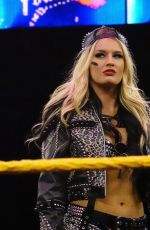 WWE - TONI STORM Instagram Photos