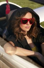 ALISON BRIE in Women