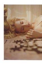 ANA DE ARMAS for Joise