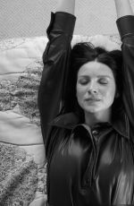 CAITRIONA BALFE for The New Potato, 2020